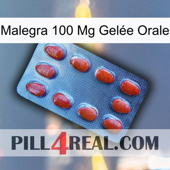 Malegra 100 Mg Gelée Orale 06.jpg